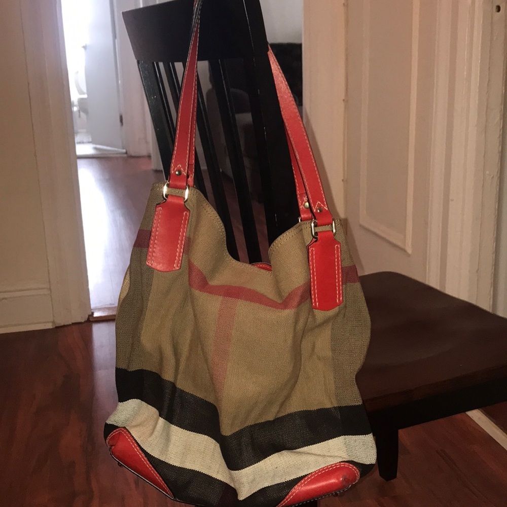Women’s Handbag